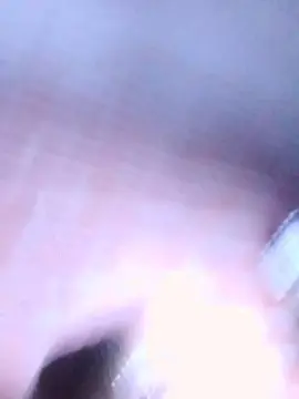 Lia69s  live sex cam