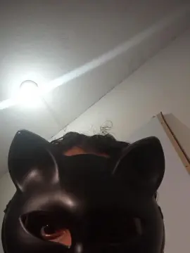 Loara2021  live sex cam