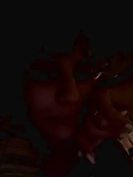 Lolaa0777  live sex cam