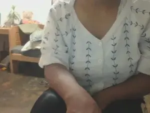 Melissa_97  live sex cam