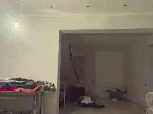 MyrtaJumbo  live sex cam