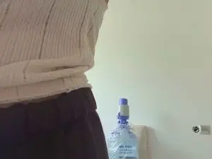 MyrtaJumbo  live sex cam