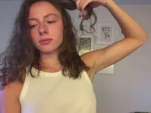 MyrtaJumbo  live sex cam