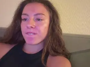 MyrtaJumbo  live sex cam