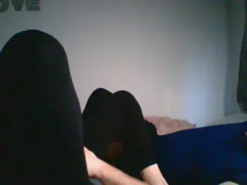 NaughtyNikkii  live sex cam