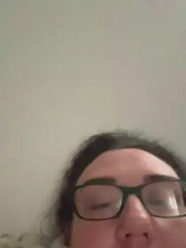 NaughtyNikkii  live sex cam