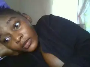 Naughtyboob01  live sex cam