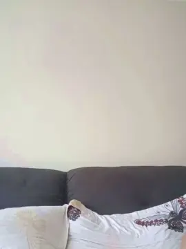 Raluca_Fr  live sex cam