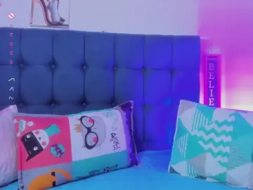 Samanta_pink  live sex cam