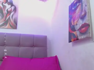 Samanta_pink  live sex cam