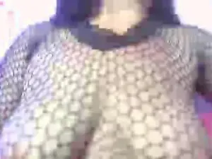 Samanta_pink  live sex cam