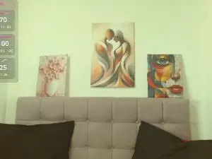 Samanta_pink  live sex cam