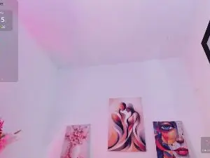 Samanta_pink  live sex cam