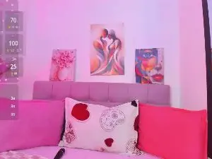 Samanta_pink  live sex cam