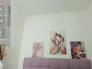 Samanta_pink  live sex cam