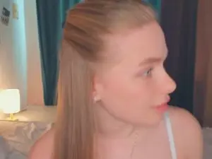 ShaylaAustin  live sex cam