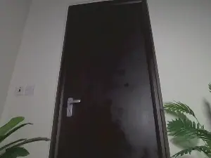 Shayne_Akinyi  live sex cam