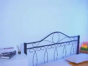 TaraIgartua  live sex cam