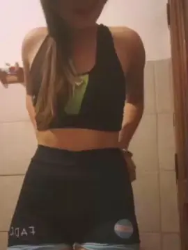 Yyex  live sex cam