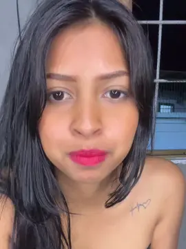 _Alicia_23  live sex cam