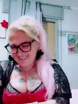 Athena80_sexy  live sex cam