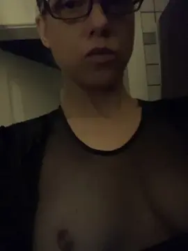 Badbabe7  live sex cam