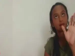 Barbienoir867  live sex cam