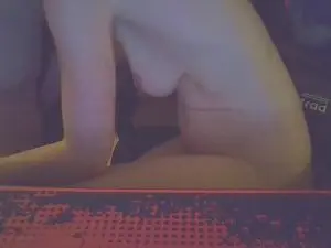Charmeuse59  live sex cam