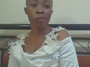Cutie_pie_hot  live sex cam