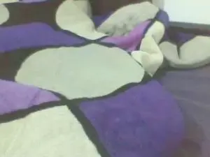 Cutie_pie_hot  live sex cam
