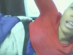 Cutie_pie_hot  live sex cam