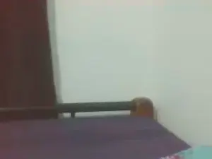 Cutie_pie_hot  live sex cam