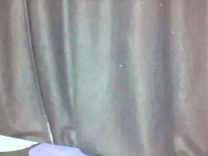 Cutie_pie_hot  live sex cam