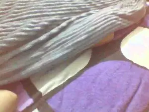 Cutie_pie_hot  live sex cam