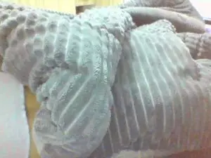 Cutie_pie_hot  live sex cam