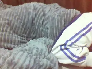 Cutie_pie_hot  live sex cam