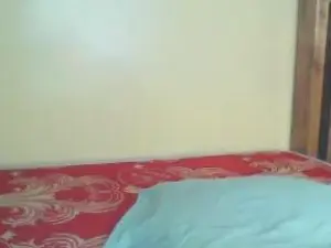 Cutie_pie_hot  live sex cam