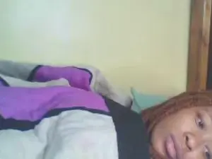 Cutie_pie_hot  live sex cam