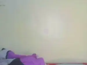 Cutie_pie_hot  live sex cam