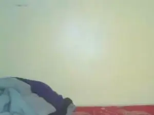 Cutie_pie_hot  live sex cam