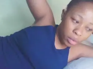 Cutie_pie_hot  live sex cam