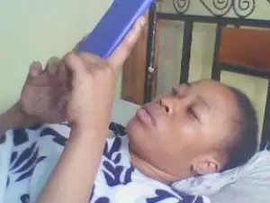 Cutie_pie_hot  live sex cam