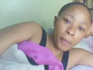 Cutie_pie_hot  live sex cam