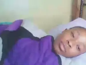 Cutie_pie_hot  live sex cam