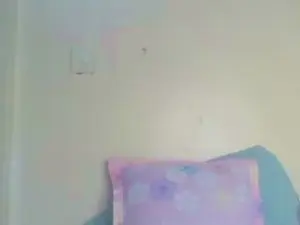 Cutie_pie_hot  live sex cam