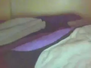 Cutie_pie_hot  live sex cam