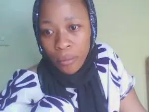 Cutie_pie_hot  live sex cam