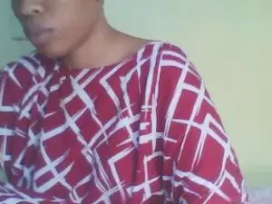 Cutie_pie_hot  live sex cam