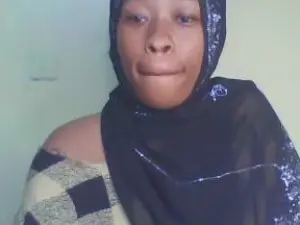 Cutie_pie_hot  live sex cam