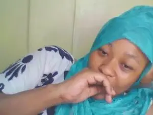 Cutie_pie_hot  live sex cam